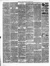 Wimbledon News Saturday 27 October 1900 Page 6