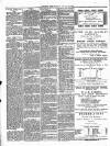 Wimbledon News Saturday 27 October 1900 Page 8