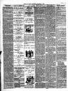 Wimbledon News Saturday 03 November 1900 Page 2