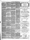 Wimbledon News Saturday 03 November 1900 Page 8