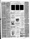 Wimbledon News Saturday 15 December 1900 Page 2