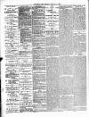 Wimbledon News Saturday 15 December 1900 Page 4