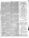 Wimbledon News Saturday 15 December 1900 Page 5