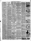 Wimbledon News Saturday 15 December 1900 Page 6