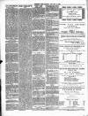 Wimbledon News Saturday 15 December 1900 Page 8