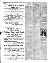 Wimbledon News Saturday 15 December 1900 Page 10
