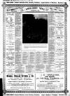 Wimbledon News Saturday 15 December 1900 Page 15