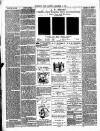 Wimbledon News Saturday 22 December 1900 Page 2