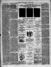 Wimbledon News Saturday 12 January 1901 Page 2