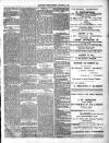 Wimbledon News Saturday 12 January 1901 Page 5