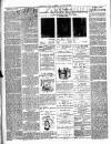 Wimbledon News Saturday 19 January 1901 Page 2