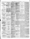 Wimbledon News Saturday 19 January 1901 Page 4