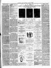 Wimbledon News Saturday 26 January 1901 Page 2