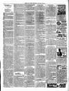 Wimbledon News Saturday 26 January 1901 Page 3