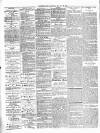 Wimbledon News Saturday 26 January 1901 Page 4