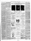 Wimbledon News Saturday 02 February 1901 Page 2