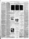 Wimbledon News Saturday 16 February 1901 Page 2