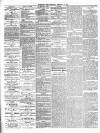 Wimbledon News Saturday 16 February 1901 Page 4