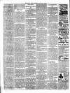 Wimbledon News Saturday 16 February 1901 Page 6
