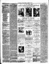 Wimbledon News Saturday 23 March 1901 Page 2
