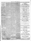 Wimbledon News Saturday 23 March 1901 Page 5