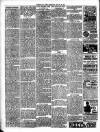 Wimbledon News Saturday 23 March 1901 Page 6