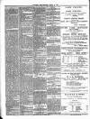 Wimbledon News Saturday 23 March 1901 Page 8