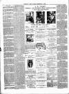 Wimbledon News Saturday 21 September 1901 Page 2
