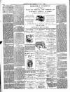 Wimbledon News Saturday 04 January 1902 Page 2