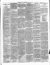 Wimbledon News Saturday 04 January 1902 Page 3