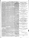 Wimbledon News Saturday 04 January 1902 Page 5