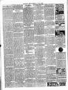 Wimbledon News Saturday 04 January 1902 Page 6