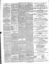 Wimbledon News Saturday 04 January 1902 Page 8