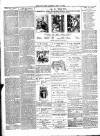 Wimbledon News Saturday 26 April 1902 Page 2