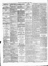 Wimbledon News Saturday 26 April 1902 Page 4