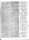 Wimbledon News Saturday 26 April 1902 Page 5