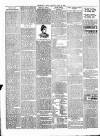 Wimbledon News Saturday 26 April 1902 Page 6