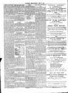 Wimbledon News Saturday 26 April 1902 Page 8