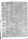 Wimbledon News Saturday 18 October 1902 Page 4