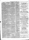 Wimbledon News Saturday 18 October 1902 Page 8