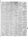 Wimbledon News Saturday 02 January 1904 Page 3