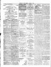 Wimbledon News Saturday 02 January 1904 Page 4