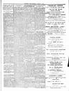 Wimbledon News Saturday 02 January 1904 Page 5