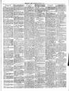 Wimbledon News Saturday 02 January 1904 Page 7