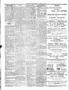 Wimbledon News Saturday 02 January 1904 Page 8