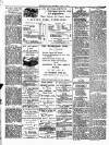 Wimbledon News Saturday 09 July 1904 Page 2