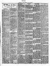 Wimbledon News Saturday 09 July 1904 Page 3