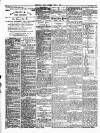 Wimbledon News Saturday 09 July 1904 Page 4