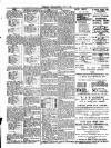 Wimbledon News Saturday 09 July 1904 Page 8