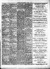 Wimbledon News Saturday 01 October 1904 Page 5